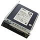 X31G3 Dell 960GB SATA 6GBPS SSD