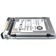Dell 0MWGK7 960GB SAS 12GBPS SSD