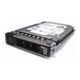 Dell 0MWGK7 SAS 960GB 12GBPS SSD