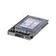 Dell 0X10NT 400GB SSD SAS-6GBPS