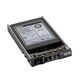 Dell 3.84TB SAS 2.5 Inch 400-BCQU SSD