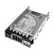 Dell 400GB SATA 6GBPS W92YW SSD