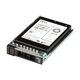 Dell 5M4YX 3.84TB SAS 12GBPS SSD
