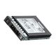 Dell 5M4YX Hot Plug SSD