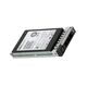 Dell 91W3V 3.84TB SAS Solid State Drive