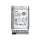 Dell 960GB 400-APZH SATA 6GBPS SSD