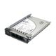960GB SATA 6GBPS Dell 400-APZH SSD