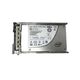 W92YW 400GB SATA 6GBPS Dell SSD
