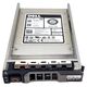 Dell VCRY6 6GBPS 800GB SATA SSD