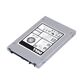 Dell VCRY6 800GB SATA 6GBPS SSD