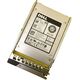 Dell VCRY6 SATA 800GB 6GBPS SSD