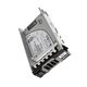 Dell SATA 6GBPS Hot Plug 400GB W92YW SSD