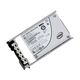 Dell W92YW 400GB SATA 6GBPS SSD
