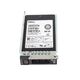 Dell XW4D1 960GB Solid State Drive