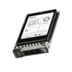 Dell YGDHX 3.84TB SAS Hot Plug Solid State Drive