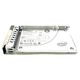 Dell SATA 400-ATMI 960GB 6GBPS SSD