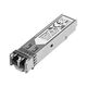 GLCLHSMDSTTA StarTech Transceiver Gbic SFP