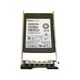 GYD5H Dell 480GB Solid State Drive