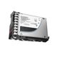 HPE 1.92TB SATA 6GBPS P05938-B21 SSD