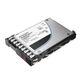 HPE 400GB SAS 12Gbps P04541-B21 SSD