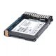 HPE P09907-001 480Gb SSD SAS 6Gbps Mixed Use