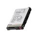 HPE 868932-001 3.84TB Read Intensive SSD
