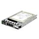 HPE EO000800JWTCA 12Gbps SAS SSD 800GB W TRAY