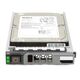 HPE EO000800JWTCA SAS 12Gbps-800GB SSD W TRAY