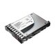 HPE P00896-B21 3.84TB SATA 6GBPS SSD