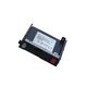 HPE P04954-002 960GB Solid State Drive