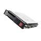 HPE P18432-B21 Mixed Use SSD