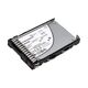 HPE VK000240GWSRQ 6GBPS SFF MLC Read Intensive SSD