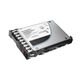 HPE VK000240GWSRQ SFF MLC Solid State Drive