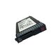 HPE MO003840JWFWV 3.84TB SAS 12GBPS 2.5 Inch SSD