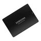 MZ-76E4T0E Samsung 4TB SATA 6GBPS Multi level Cell SSD