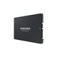 Samsung 960GB SATA 6GBPS MZ7KH960HAJR0D3 SSD