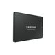 MZ7KH960HAJR0D3 960GB SATA 6GBPS Samsung SSD