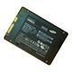MZ7KM960HMJP-00005 Samsung 960GB Internal SSD
