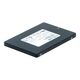 MZ7LH240HAHQ-00005 Samsung Internal 240GB SSD