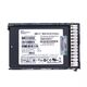 P09907-001 6Gbps SAS 480Gb Mixed Use SSD HPE