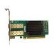 P16004-001 HPE 2 Ports Ethernet Adapter