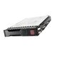 P18420-B21 HPE SATA 240GB Solid State Drive