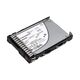 P18424-B21 HPE 960G Solid State Drive