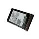 1.6TB SFF SAS 12GBPS HPE P22582-001 Mixed Use SSD