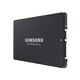 480GB SATA 6GBPS Samsung MZ7KM480HMHQ SSD