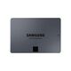 MZ-76E4T0B/AM 4TB SATA 6GBPS Samsung SSD