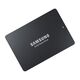 Samsung MZ7KM1T9HMJP0D3 SATA 6GBPS 1.92TB SSD