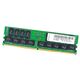 00NV205 Lenovo 32GB PC4 19200 Memory Module