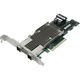 05-50031-00 Broadcom SAS SATA Adapter