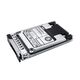 1.92TB SATA 6GBPS Dell 400-ALFZ SSD